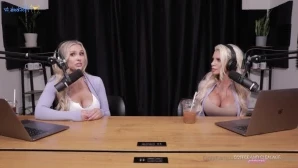 Coffeeandcleavage - Come hang with us this St Patty s Day You may even