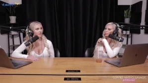 Coffeeandcleavage - It s Trivia Day Make sure to Check your DMs