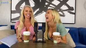 Coffeeandcleavage - Episode 166 Relationships The good and the bad in