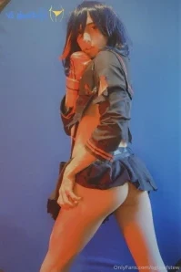 Ogbeefstew - mornin yall back from vacation so i can post more and