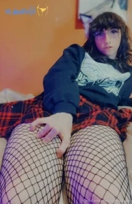 Ogbeefstew - funny innocent cat from video game