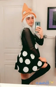 Ogbeefstew - i fucking love this shirt