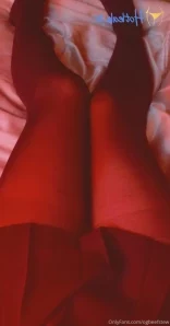 Ogbeefstew - i was really bored in that airbnb and saw this on the