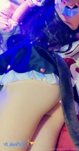 Ogbeefstew - if u had a bad day hope my juicy ass makes it better