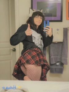 Ogbeefstew - peak masculinity 3 ppv goin out later and it shows more