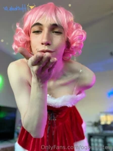 Ogbeefstew - haiiii 3 working on customs tonight so dm me and i can