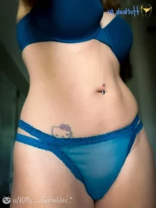 Kitty_sprinkles - Happy Humpday y all Just enjoying the sites of