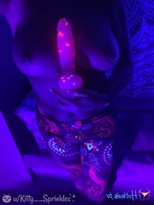 Kitty_sprinkles - I love having a fuckfest when I m with my guys for