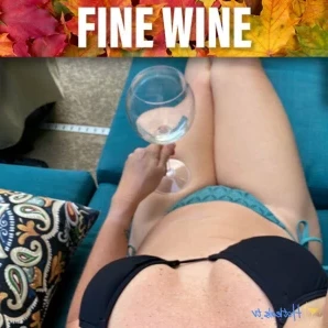 Kitty_sprinkles - Good morning my lovies Here s a sneak peek of what I