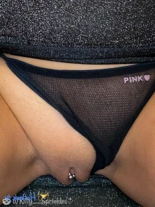 Kitty_sprinkles - Sorry I ve been away but I ve been slaving away in