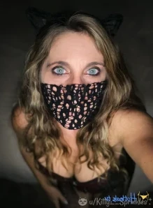 Kitty_sprinkles - Freshly fucked amp frisky freckled female How was