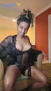 Ohsosofti - I just posted a live on my VIP page ohsosoftivip