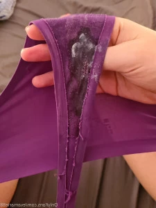 Onlyevamarie - Satin Creamy Cum 10 Minutes Long - Enjoy my Onlyfans