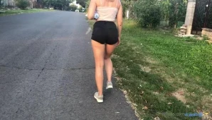 Blueangelive - I m cracking up from these cosplay shoots