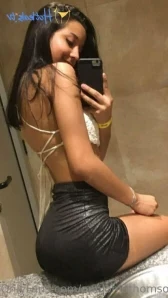 Apoloniathomson - I am ready to make your wishes come true DM to get