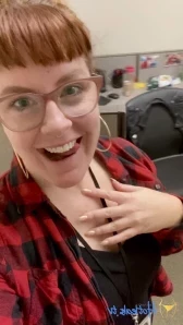 Xobarbary - Making custom masturbation videos and I wanted to just cum