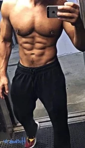 Mrdonello - She wasn t done