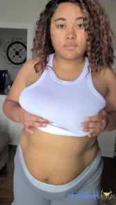 Annaboo22 - No content