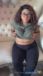 Annaboo22 - 𝗡𝗘𝗪 𝗩𝗜𝗗𝗘𝗢 I pulled over to