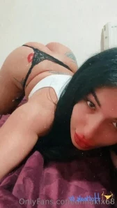 Annakix68 - Kalhmeres