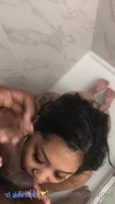 Jaylajolie - 100 customs right now Only for the next 8 orders