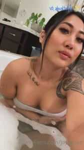 Jaylajolie - New video tomorrow