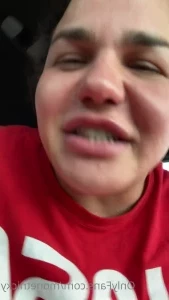 Monetnicky - you got 22 Well I just sent you 22 minutes check your DMs part 9 