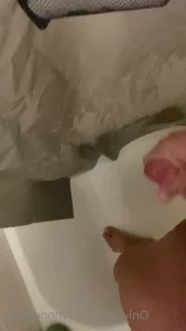Monetnicky - Check your inbox i sent you something sexy part 9