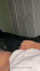 Monetnicky - Halloween videos and pictures coming soon comment a emoji part 9
