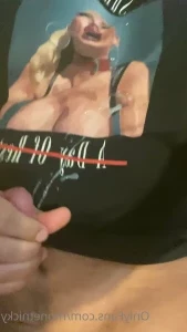 Monetnicky - Halloween videos and pictures coming soon comment a emoji part 9