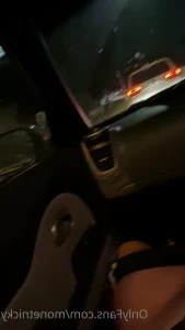 Monetnicky - Check your inbox i sent you something sexy part 10