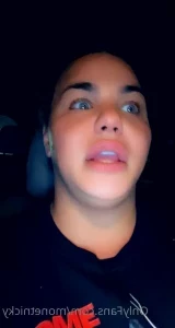 Monetnicky - Check your inbox i sent you something sexy part 10