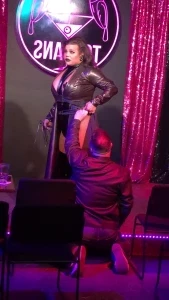 Monetnicky - Happy dick day everyone part 10