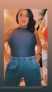 Monetnicky - Halloween videos and pictures coming soon comment a emoji part 10