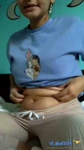 Foodbabyqueen - Welcome the to Queens Portal Feel free to message me part 2