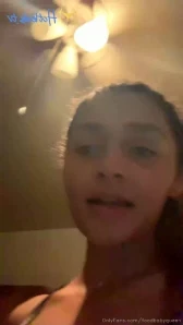 Foodbabyqueen - Welcome the to Queens Portal Feel free to message me part 2