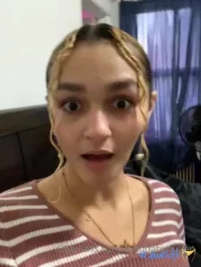 Foodbabyqueen - Welcome the to Queens Portal Feel free to message me part 2