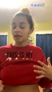 Foodbabyqueen - Welcome the to Queens Portal Feel free to message me part 3