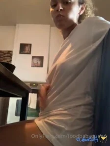 Foodbabyqueen - New and updated menu part 3 