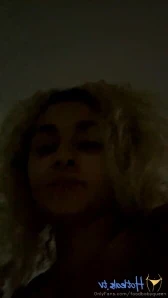 Foodbabyqueen - Welcome the to Queens Portal Feel free to message me part 3