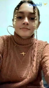 Foodbabyqueen - All my subscribers get an automatic 10 Off any custom part 3