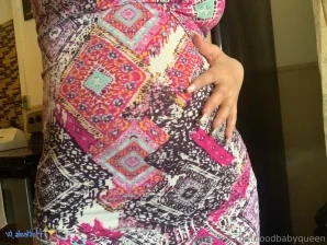 Foodbabyqueen - Welcome the to Queens Portal Feel free to message me part 4