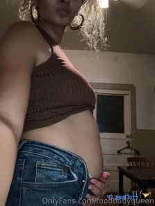 Foodbabyqueen - All my subscribers get an automatic 10 Off any custom part 4