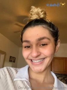 Foodbabyqueen - All my subscribers get an automatic 10 Off any custom part 5