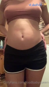 Foodbabyqueen - All my subscribers get an automatic 10 Off any custom part 5