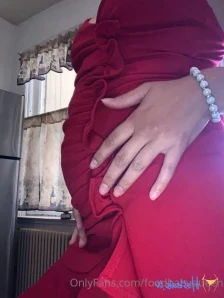 Foodbabyqueen - All my subscribers get an automatic 10 Off any custom part 6
