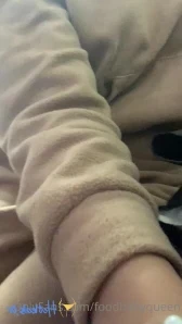 Foodbabyqueen - Welcome the to Queens Portal Feel free to message me part 6