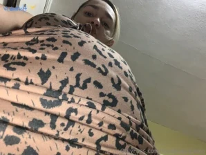 Foodbabyqueen - Welcome the to Queens Portal Feel free to message me part 6