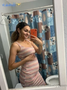 Foodbabyqueen - Welcome the to Queens Portal Feel free to message me part 6
