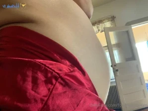 Foodbabyqueen - Get your bikini customs part 6